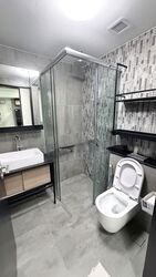 Noma (D14), Apartment #580478061